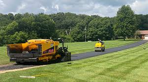 Driveway Maintenance Services in Imperial, CA